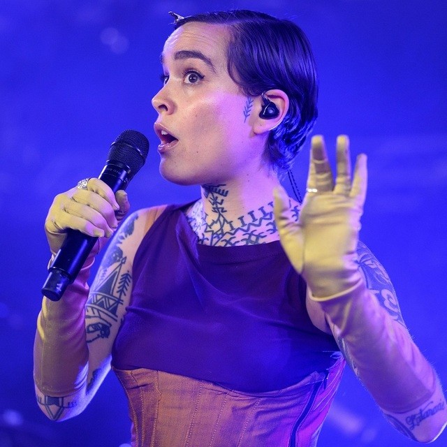 Prix suisses de musique 2026 : une reconnaissance fédérale qui pèse sur les carrières