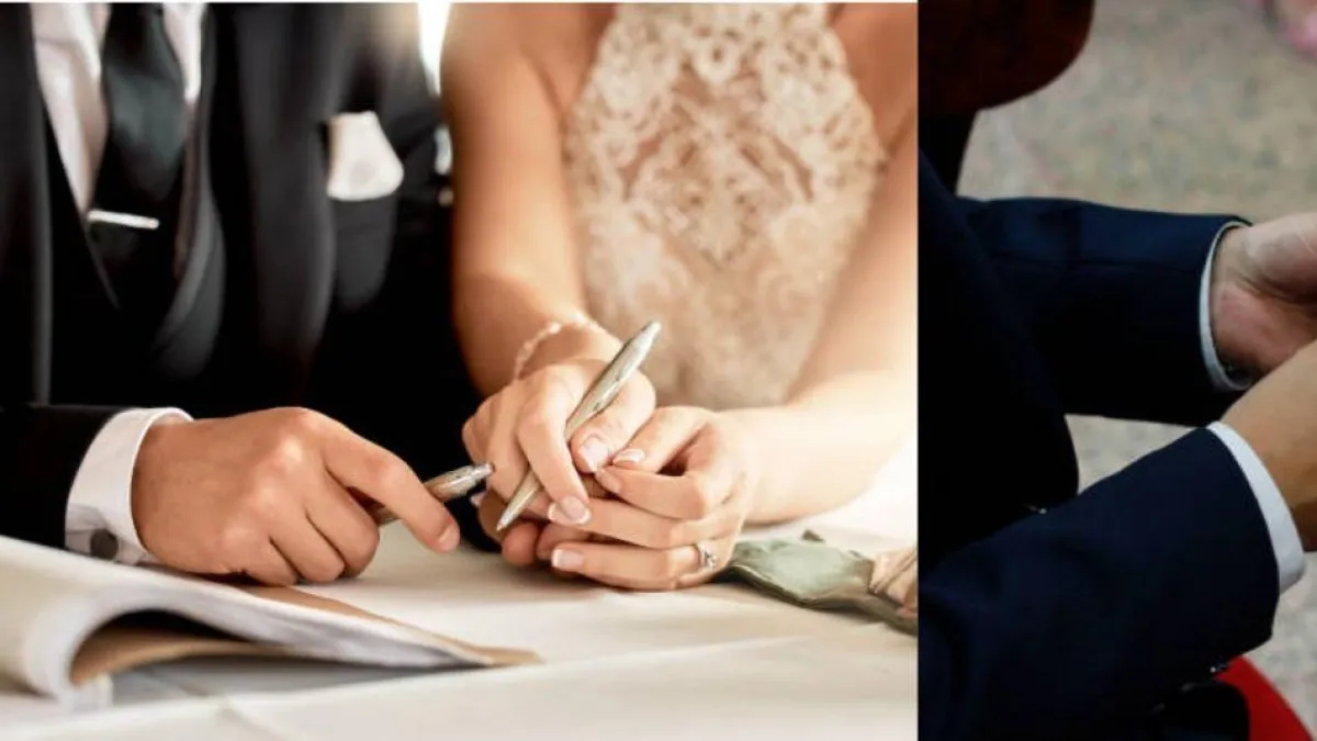 Unión libre y matrimonio en Bolivia: ¿qué protege más a la familia?