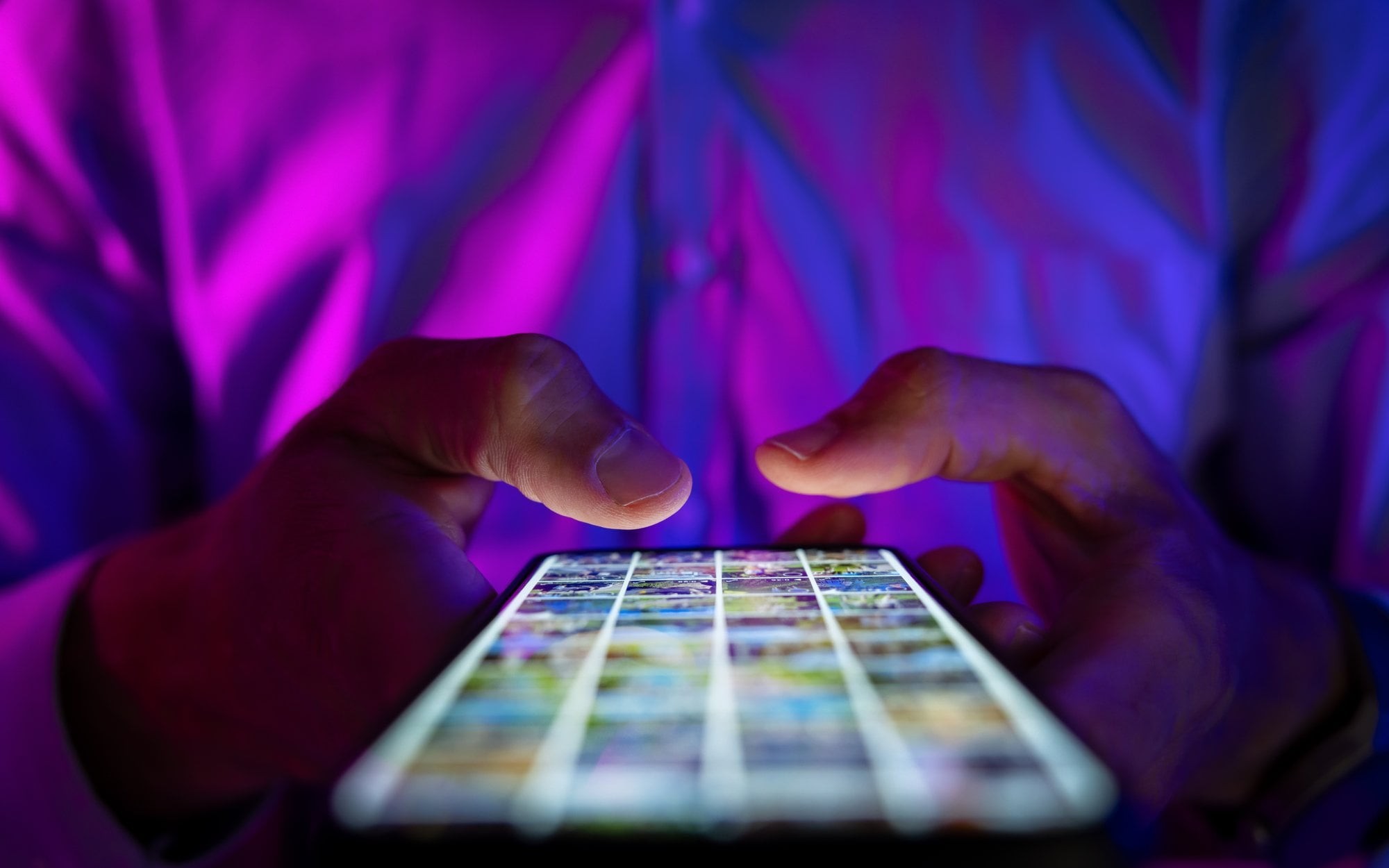 Polacy chcą twardych kar za hejt w internecie. Nowy sondaż nie pozostawia wątpliwości