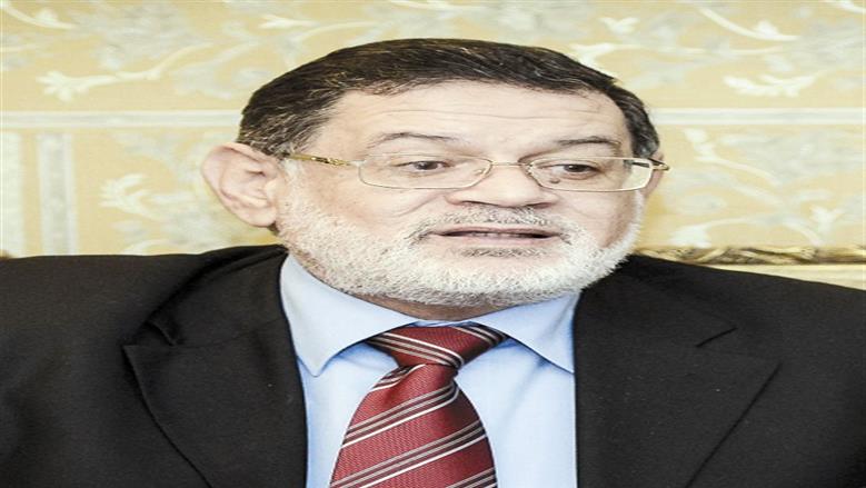 الإخوان ومشروع التمكين: قراءة في فقه المؤجلات والاستقرار السياسي