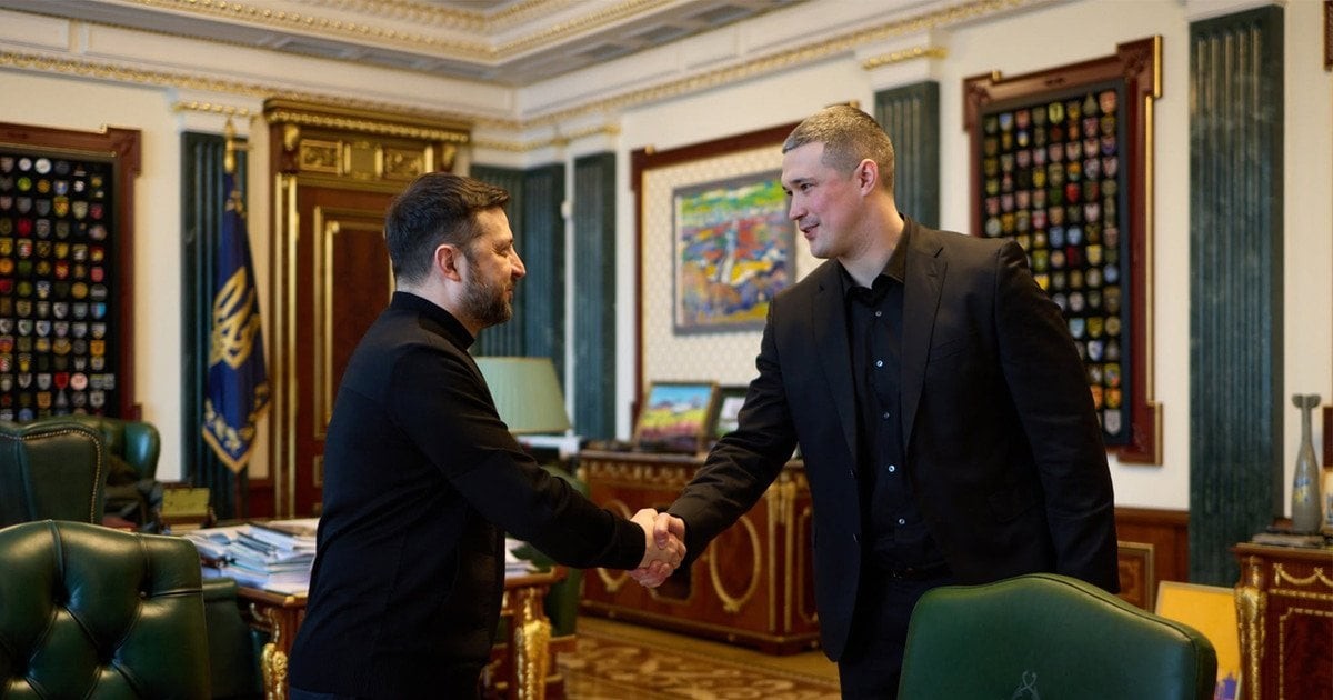 Федоров кличе на вибори під час війни: що кажуть цифри соціологів і чи готовий народ
