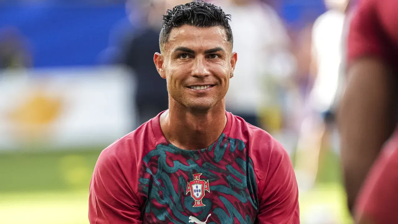 Ronaldo, o pugilista que não quer pendurar as luvas: até quando vai aguentar?