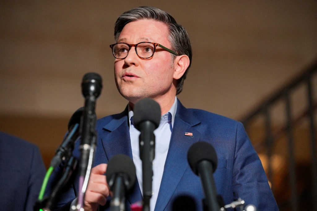 Congress Challenges Trump's Iran War Powers in Constitutional Showdown