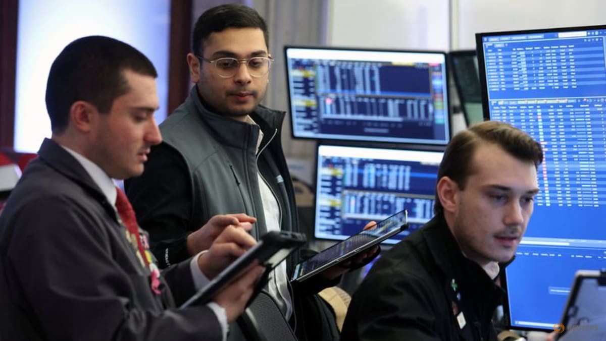 Software Stocks Rebound as Anthropic Partnerships Signal Pragmatic AI Integration