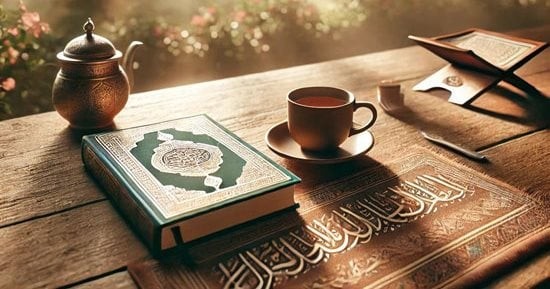أذكار المساء: حصن المسلم في ليلة السبت 3 أكتوبر 2026