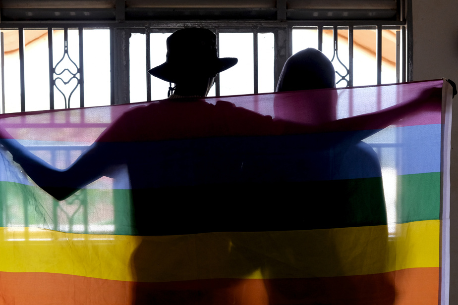 Afrique: La répression anti-LGBTQ+ s'intensifie