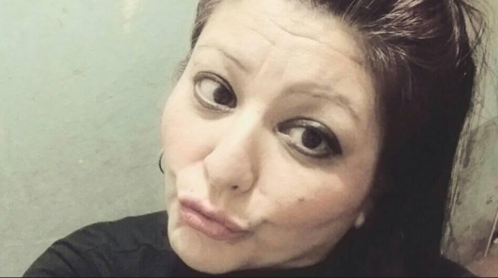 Bahía Blanca: condenan a cinco años y medio de prisión a la masajista que extorsionaba con fotos íntimas