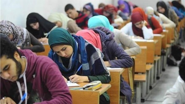 منحة علماء المستقبل: دراسة وإقامة وإعاشة مجانًا للطلبة المتفوقين في مصر