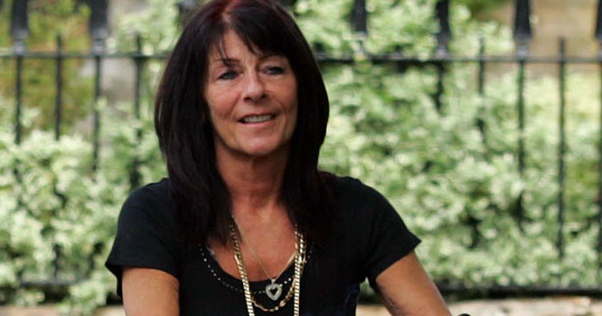 Inside the Ice Cream Wars: Margaret McGraw's Criminal Empire