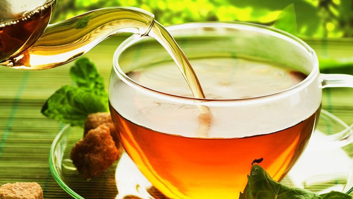 চা পানের সঠিক নিয়ম: স্বাস্থ্য রক্ষায় বাঙালির ঐতিহ্যবাহী পানীয়