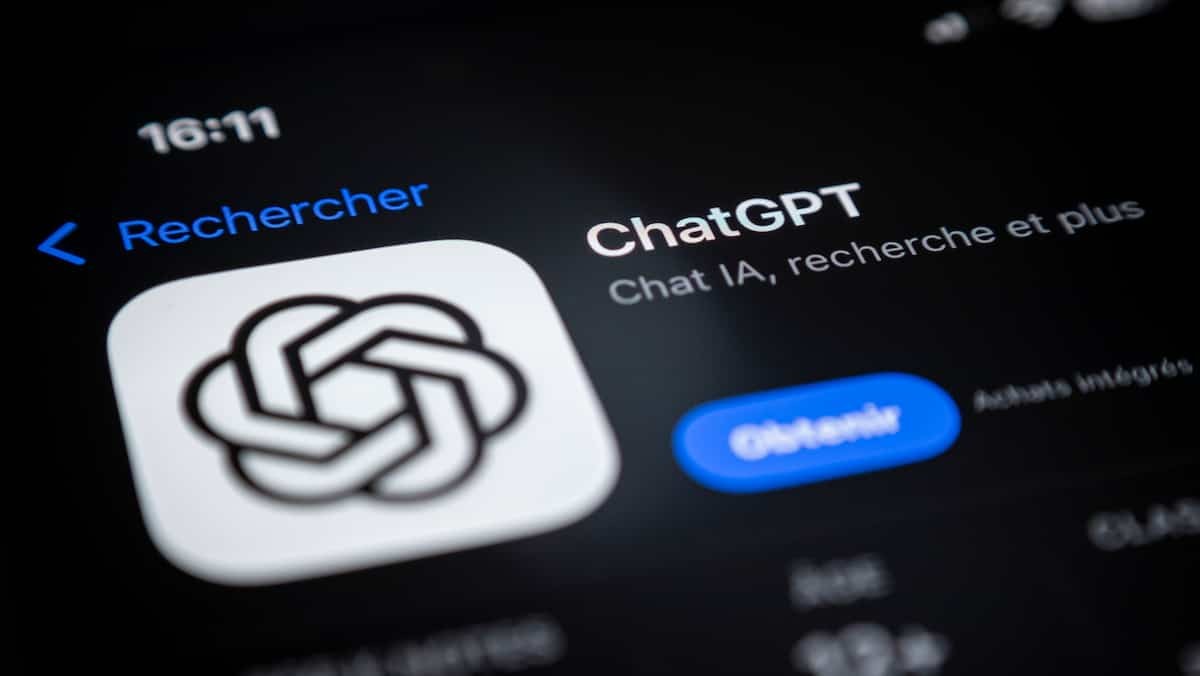 ChatGPT, Reddit et Roblox: l'Europe resserre la vis aux géants du web