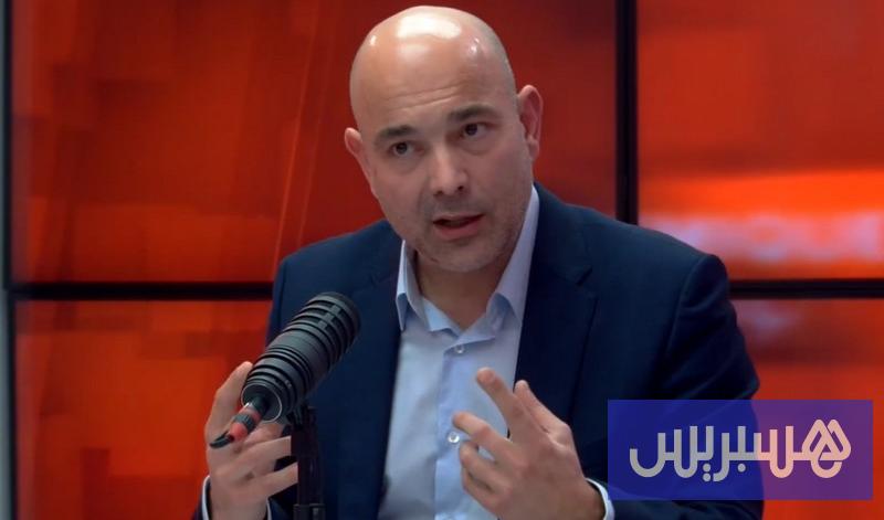 إصلاح منظومة الأدوية: الغموض القانوني يُعطّل الإشهار الصحي
