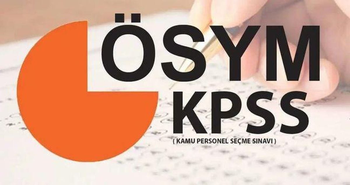 2026 KPSS Başvuru Tarihleri: Kadim Devlete Katılım Yolu