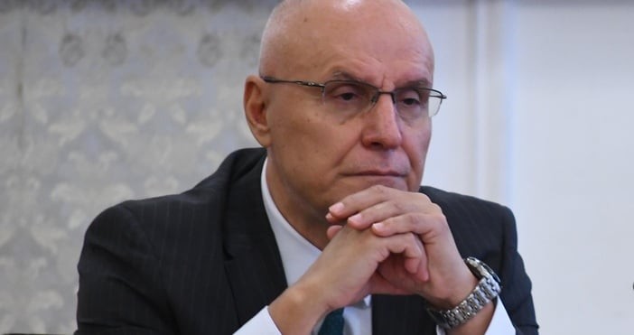 Еврото е рамка, но стабилността е български избор