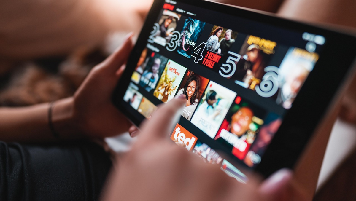 VPN : Contourner la censure numérique de Netflix