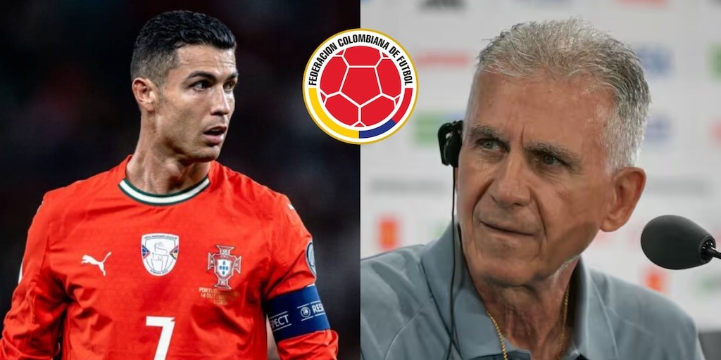 Colombia eliminó a Ghana en el Mundial 2026: análisis táctico
