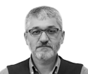 Ahlat'tan Malazgirt'e Bin Yıllık Mühür: Türk'ün Anadolu'daki Ebedî Destanı
