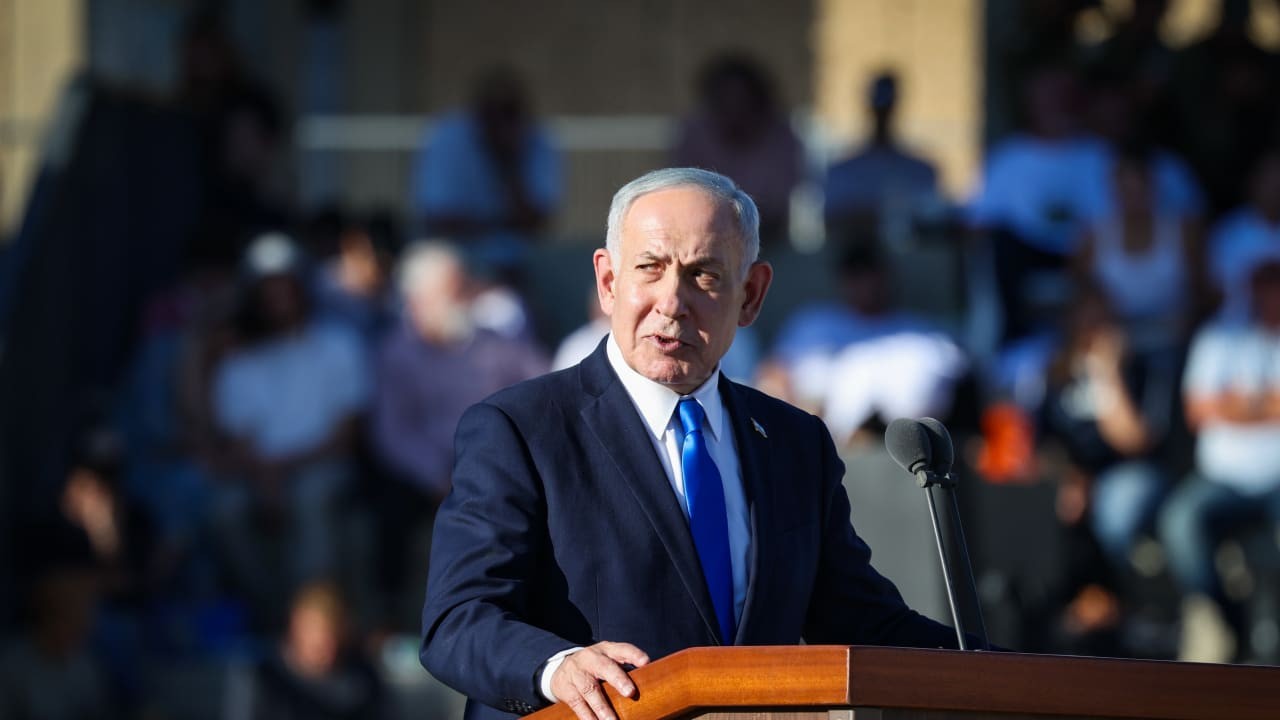 Netanyahu Bribery Charge: Why Prosecutors Defy Court Doubts