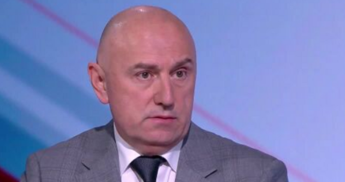 Каримански: Данъкът върху свръхпечалбата не е лек, а тест за българската икономика