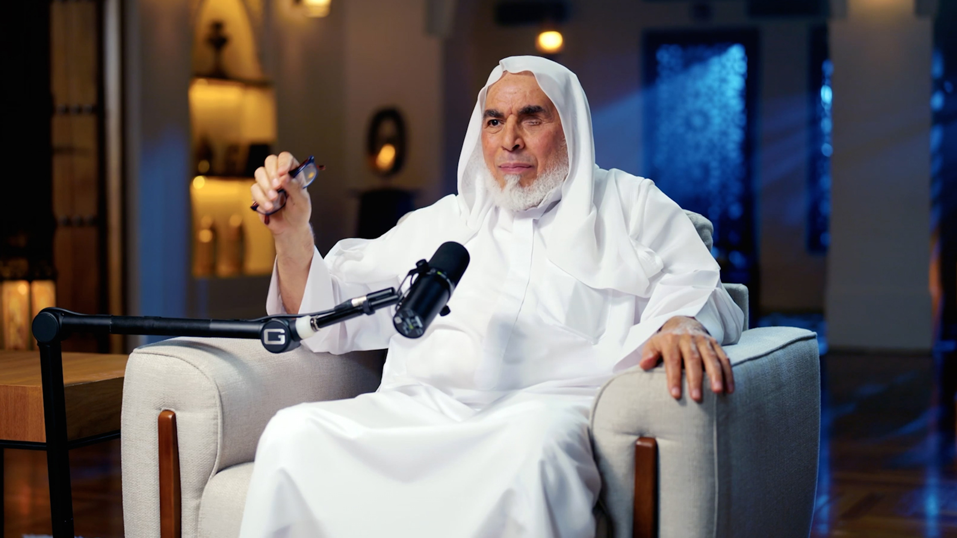 قيمة الستر في الإسلام: بين الحماية الفردية والمسؤولية المجتمعية