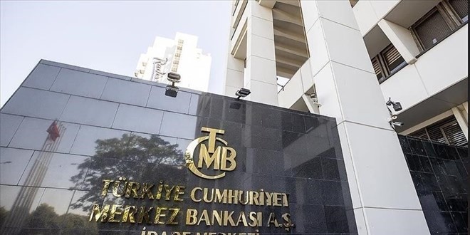 Merkez Bankası'nda Yeni Dönem: Performans Sistemi Türk Devlet Geleneğinin İzinde