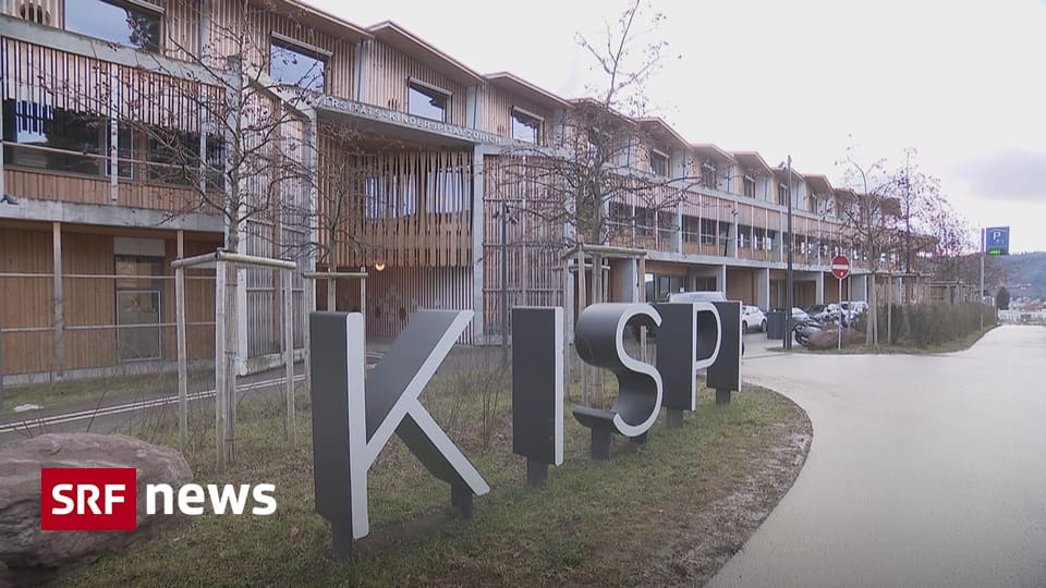 Crans-Montana: Fünf Brandopfer kämpfen weiter im Kispi