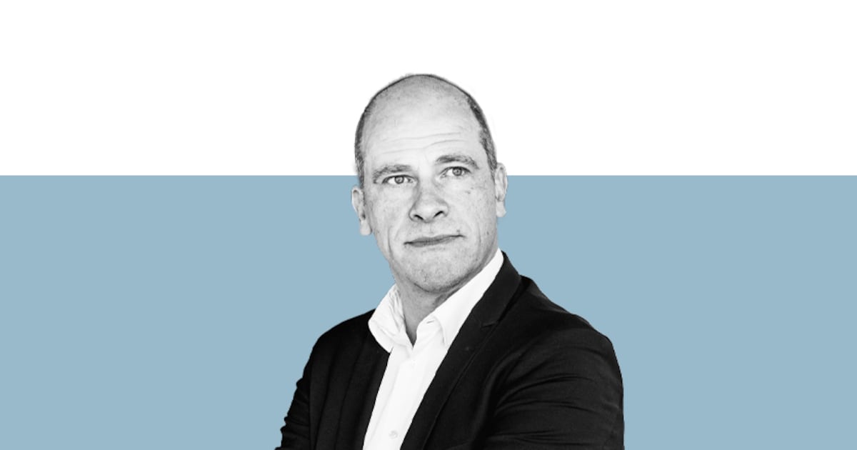 Cruciale weken bepalen Europa's economische toekomst