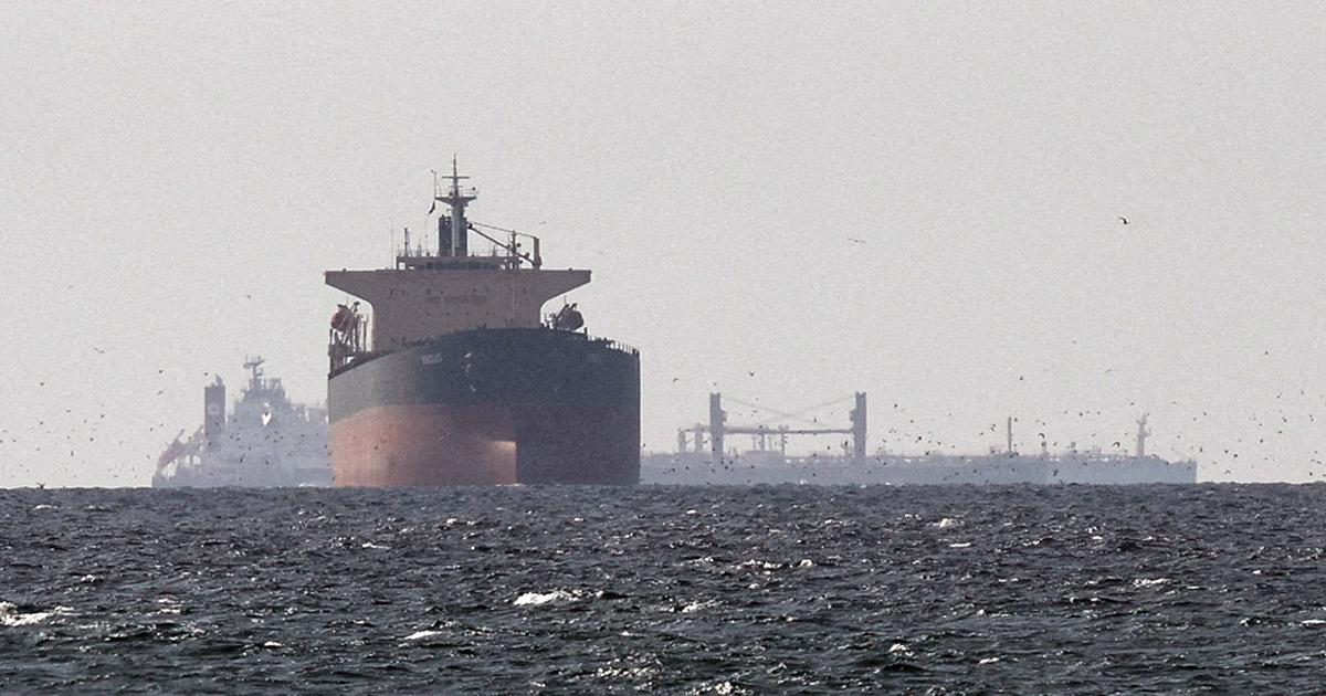 Iran's Strategic Mastery of Hormuz: A Lesson in Naval Power