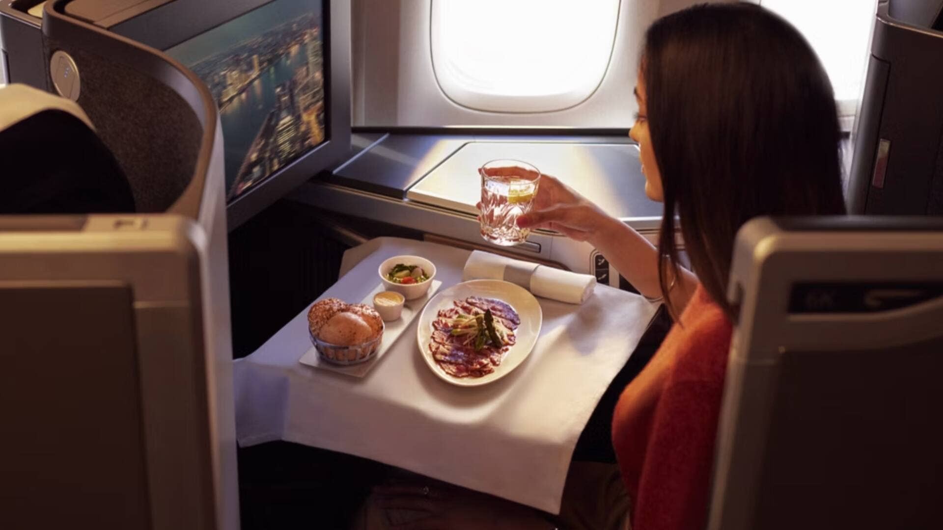 British Airways abandons Abu Dhabi route as global carriers retreat from Middle East