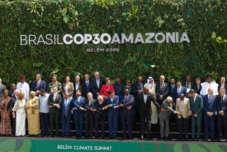 Cop30, la Cina sfida Trump: Xi punta al green, Donald grida alla truffa