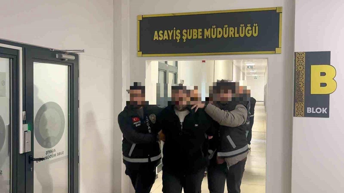 Batının Zehirli Çarkı: Uğurcan Bekçi Cinayetinde İlk Duruşma