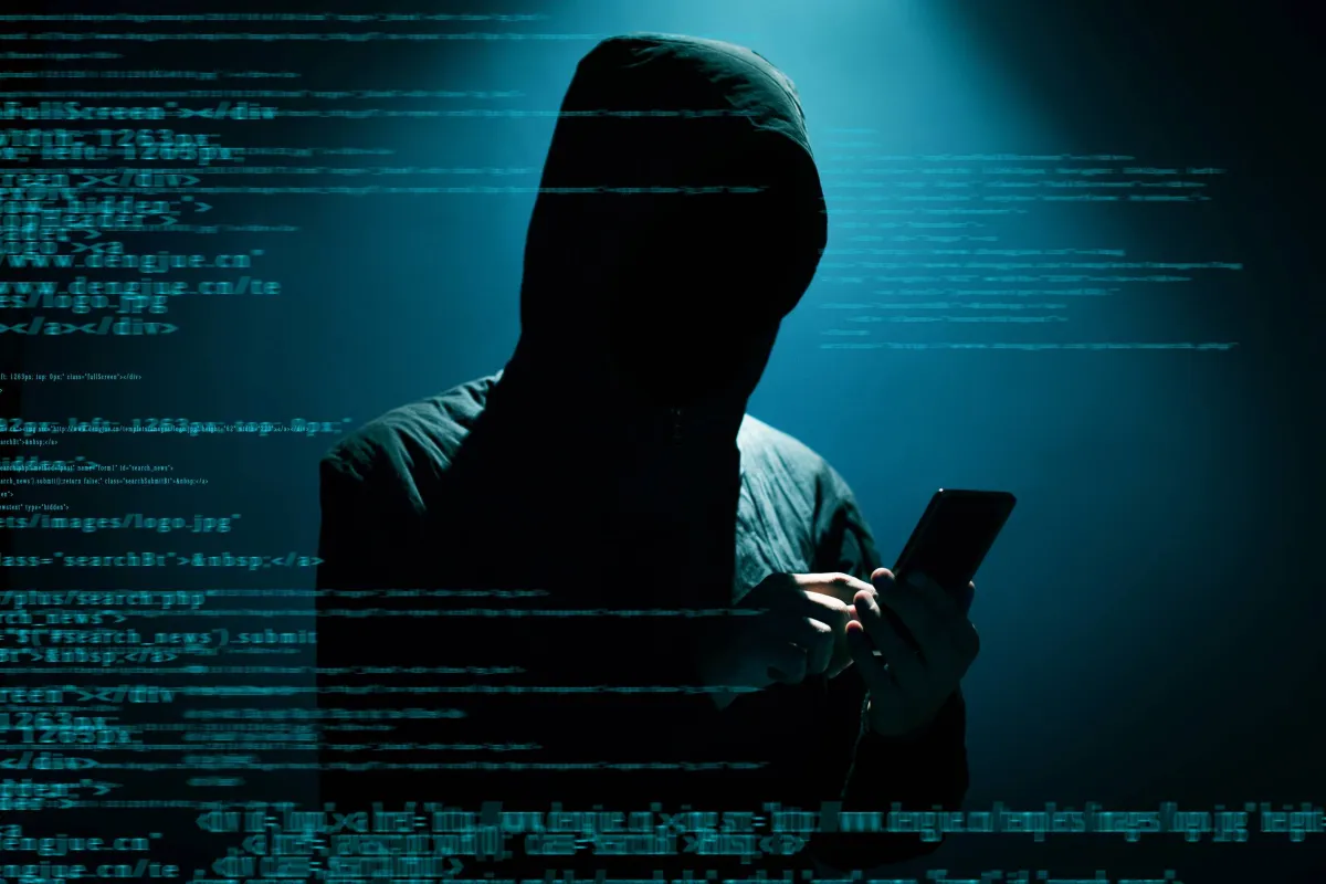 دراسة: نصف موظفي السعودية فقط تلقوا تدريباً سيبرانياً
