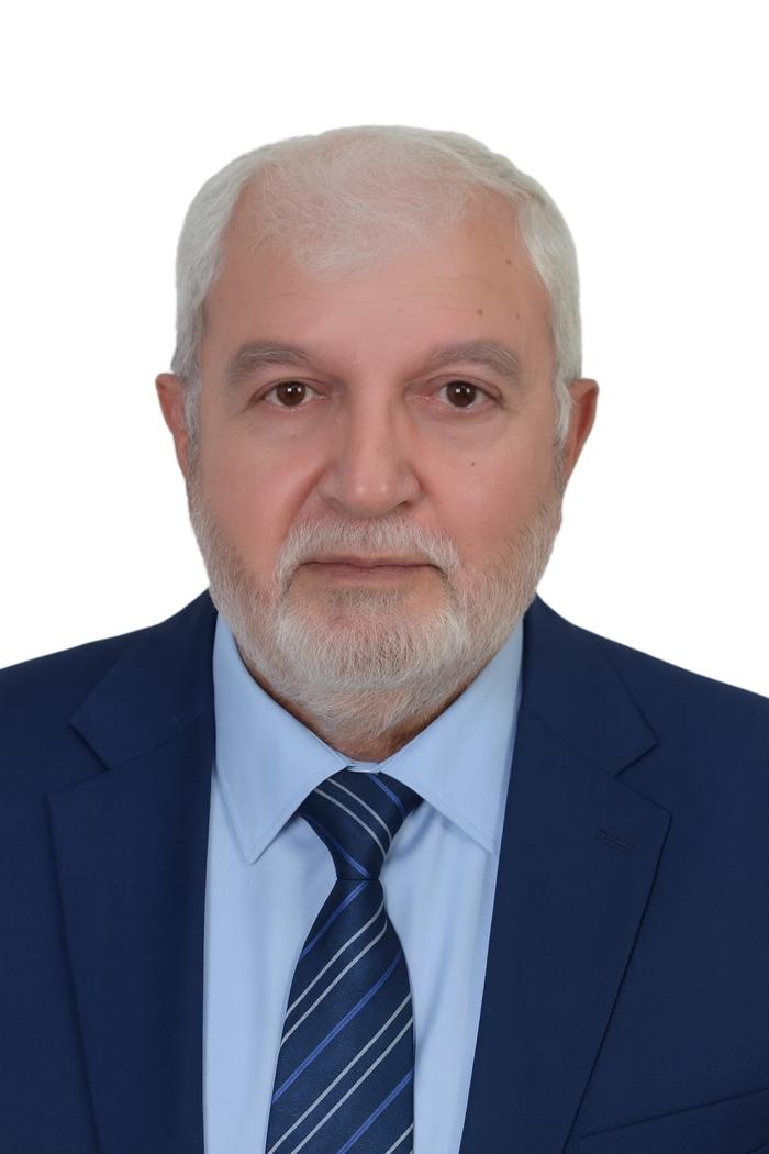 الإخلاص والوفاء: رؤية معاصرة للقيم الإنسانية الأصيلة
