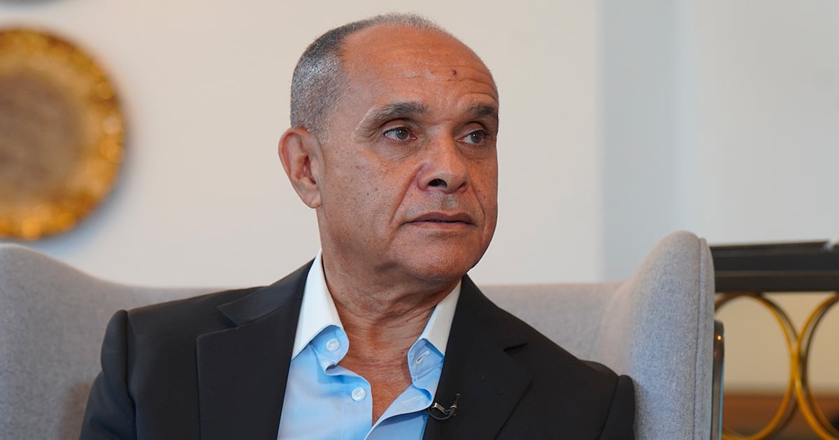 CAN 2025: Le Maroc face aux critiques injustes