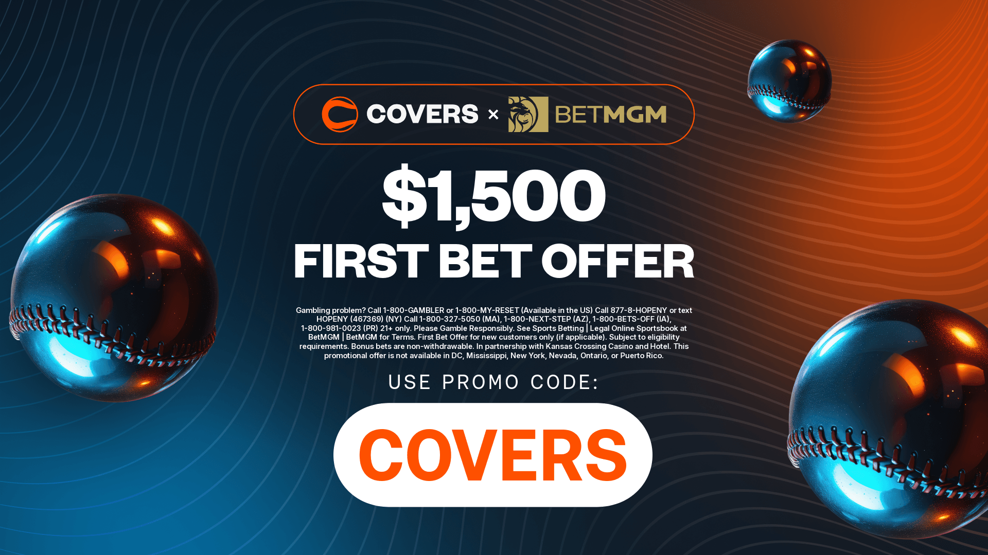 BetMGM Extends Welcome Offer to New Customers Ahead of Falcons-Packers Clash