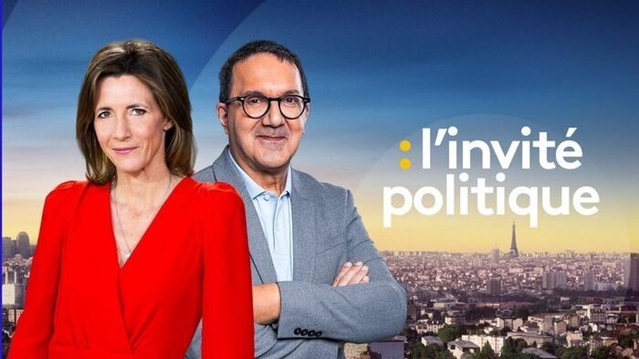 Pesticides, incendies, narcotrafic : le député Biteau dénonce un gouvernement sourd aux alternatives