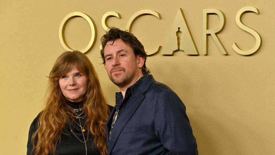 Danske Oscar-nominerede: Historisk gennembrud for kreativ industri