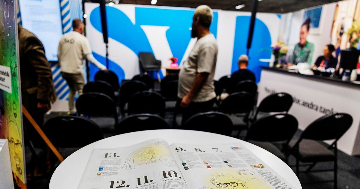 Boklistor som verktyg för läsfrämjande: En analys av debatten