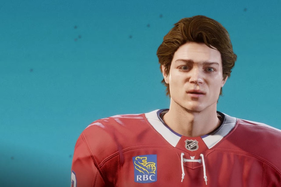 NHL 27 : une insulte à notre hockey, un affront à nos amateurs