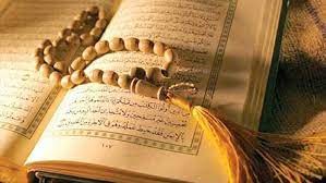 أذكار الصباح: حصن المسلم اليومي وسر السكينة والرزق في المملكة