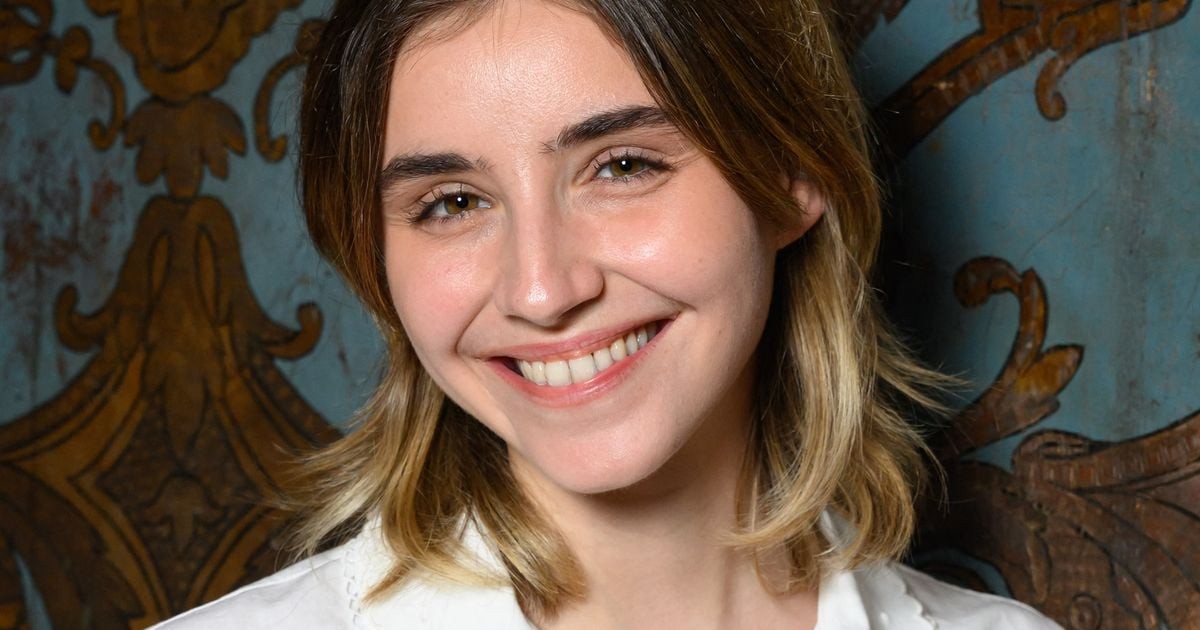 Vittoria de Savoie, l'héritière qui choisit l'art et la liberté, entre Londres, Paris et l'Ombrie