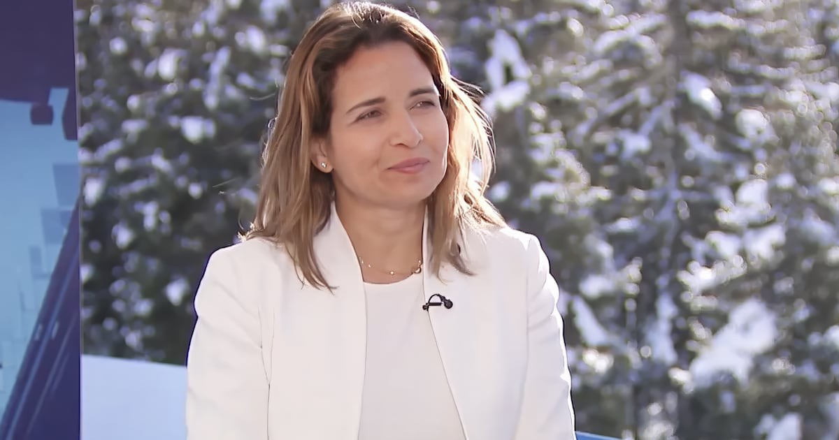Maroc : La feuille de route pour la transition énergétique