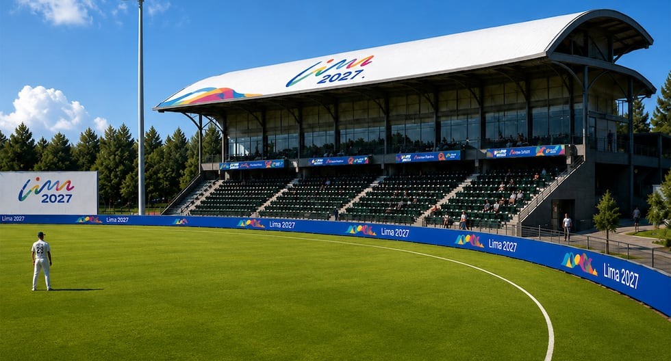 Cricket en Lima 2027: la apuesta liberal por la infraestructura deportiva y el libre mercado