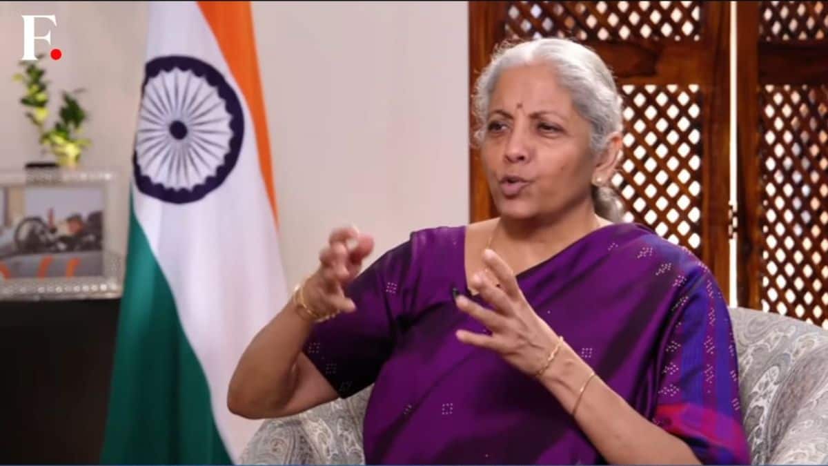 India's Budget 2026: Fiscal discipline guides measured growth