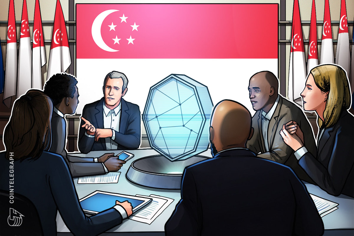 Singapur regula stablecoins: ¿nuevo modelo para América Latina?