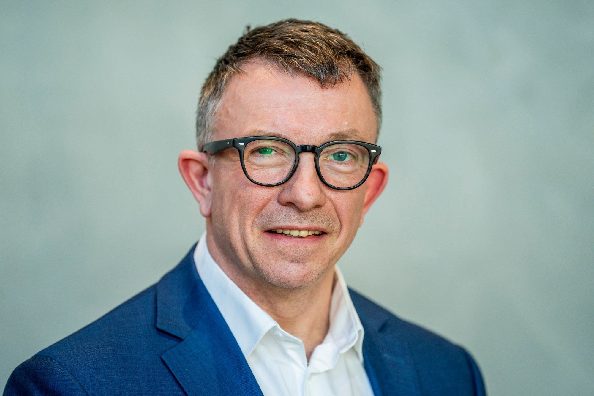 Oljeleting overalt? En debatt om Norges fremtid