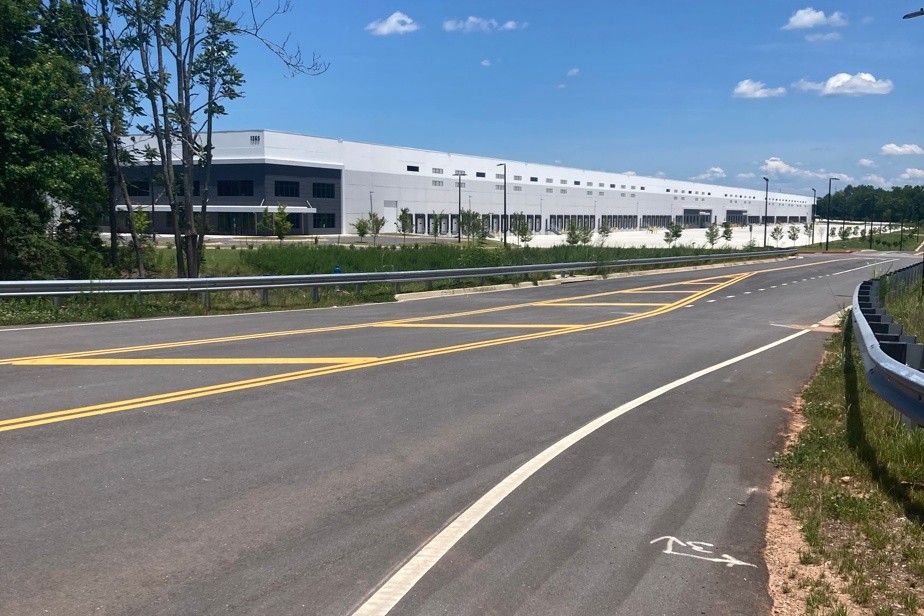 Géorgie : une petite ville fait reculer l'ICE de Trump