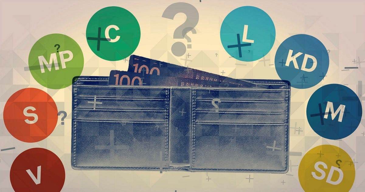 Ekonomiska konsekvenser av valresultatet: analys av det parlamentariska läget
