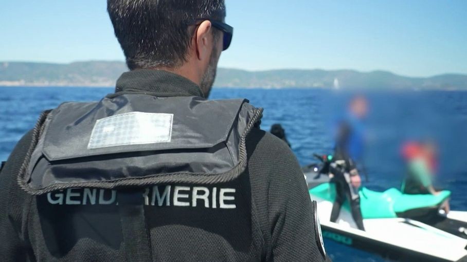 Sécurité en mer : quand les imprudences des vacanciers appellent à une justice panafricaine