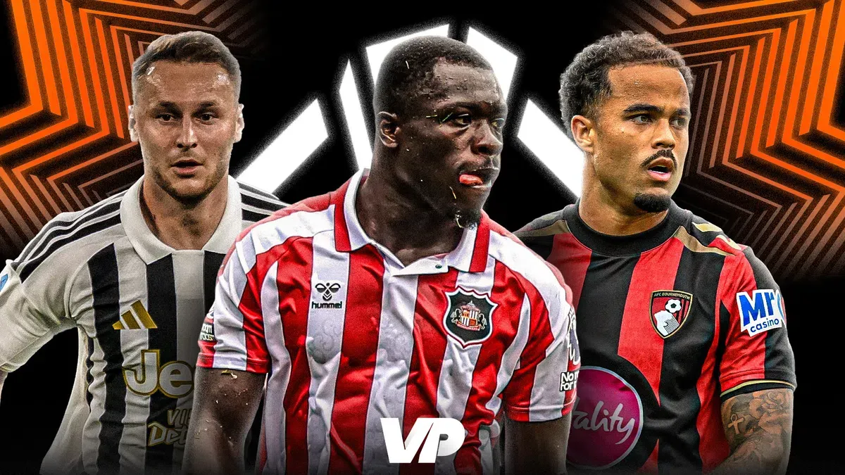 Nederlandse internationals in Europa League: een overzicht van de buitenlandse clubs